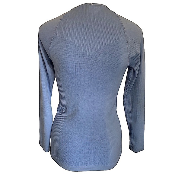 Patagonia Capilene Base Layer Size S - Picture 4 of 8